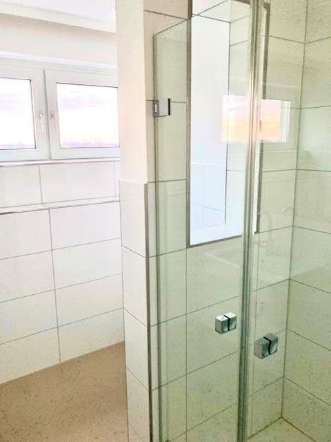 Prenájom bytu 4-izbový 106 m², Landwehrweg 1, Bad Homburg vor der Höhe, Hesensko Prenájom bytu 4-izbový 106 m², Landwehrweg 1, Bad Homburg vor der Höhe, Hesensko