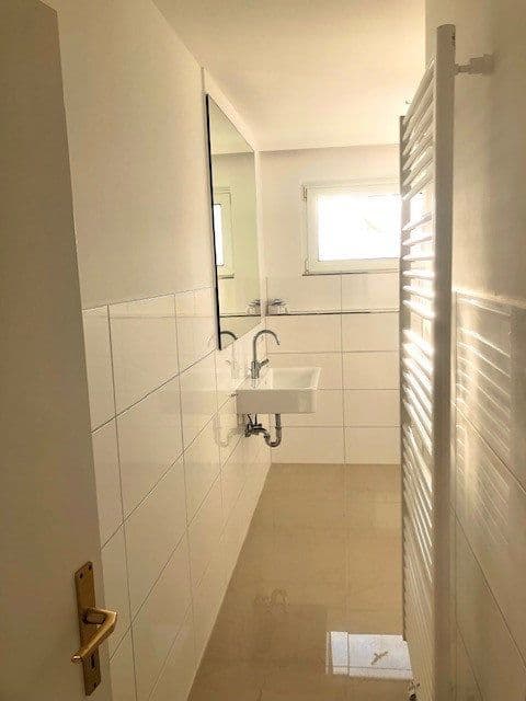 Prenájom bytu 4-izbový 106 m², Landwehrweg 1, Bad Homburg vor der Höhe, Hesensko Prenájom bytu 4-izbový 106 m², Landwehrweg 1, Bad Homburg vor der Höhe, Hesensko