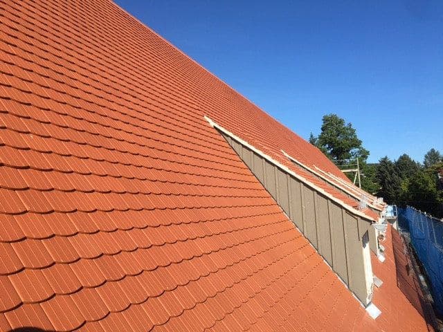 Prenájom bytu 4-izbový 115 m², Pirnaer Landstraße 14, Stolpen, Sasko Prenájom bytu 4-izbový 115 m², Pirnaer Landstraße 14, Stolpen, Sasko