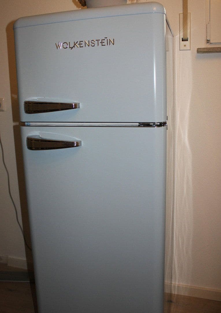 Prenájom bytu 2-izbový 45 m², Uhingen, Bádensko-Wurttembersko Prenájom bytu 2-izbový 45 m², Uhingen, Bádensko-Wurttembersko