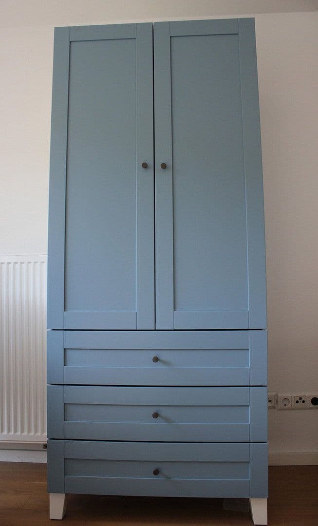 Prenájom bytu 2-izbový 45 m², Uhingen, Bádensko-Wurttembersko Prenájom bytu 2-izbový 45 m², Uhingen, Bádensko-Wurttembersko