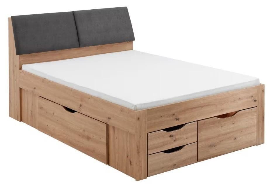 Prenájom bytu 2-izbový 45 m², Uhingen, Bádensko-Wurttembersko Prenájom bytu 2-izbový 45 m², Uhingen, Bádensko-Wurttembersko