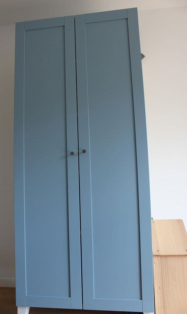 Prenájom bytu 2-izbový 45 m², Uhingen, Bádensko-Wurttembersko Prenájom bytu 2-izbový 45 m², Uhingen, Bádensko-Wurttembersko