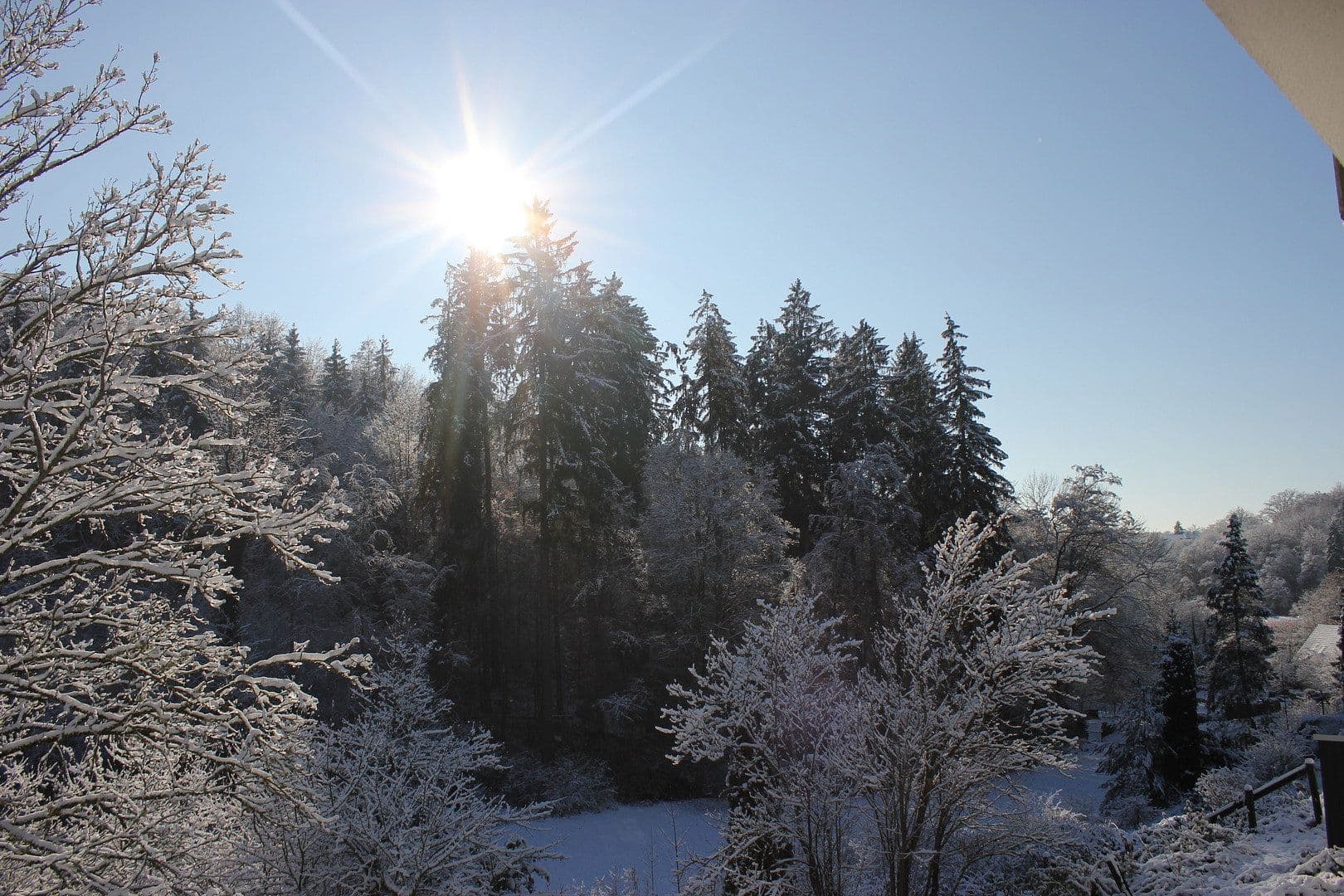 Prenájom bytu 2-izbový 45 m², Uhingen, Bádensko-Wurttembersko Prenájom bytu 2-izbový 45 m², Uhingen, Bádensko-Wurttembersko