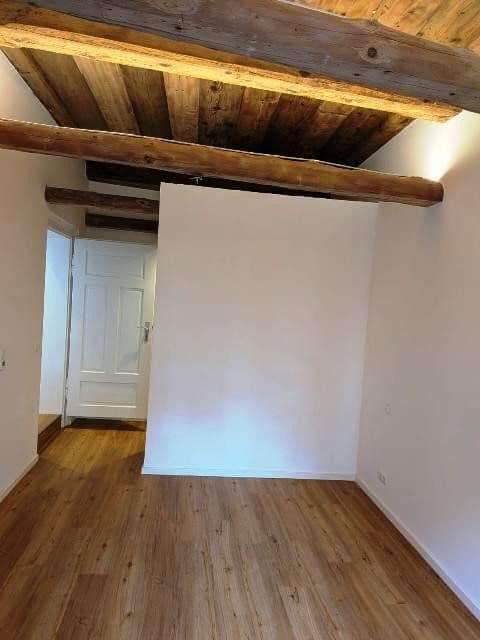 Prenájom bytu 3-izbový 78 m², Schirmgasse 272, Landshut, Bavorsko Prenájom bytu 3-izbový 78 m², Schirmgasse 272, Landshut, Bavorsko