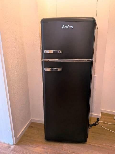 Prenájom bytu 3-izbový 78 m², Schirmgasse 272, Landshut, Bavorsko Prenájom bytu 3-izbový 78 m², Schirmgasse 272, Landshut, Bavorsko