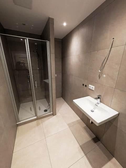 Prenájom bytu 3-izbový 78 m², Schirmgasse 272, Landshut, Bavorsko Prenájom bytu 3-izbový 78 m², Schirmgasse 272, Landshut, Bavorsko