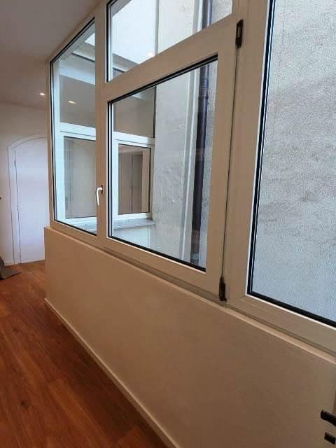 Prenájom bytu 3-izbový 78 m², Schirmgasse 272, Landshut, Bavorsko Prenájom bytu 3-izbový 78 m², Schirmgasse 272, Landshut, Bavorsko