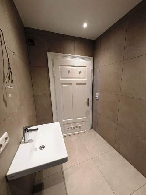 Prenájom bytu 3-izbový 78 m², Schirmgasse 272, Landshut, Bavorsko Prenájom bytu 3-izbový 78 m², Schirmgasse 272, Landshut, Bavorsko