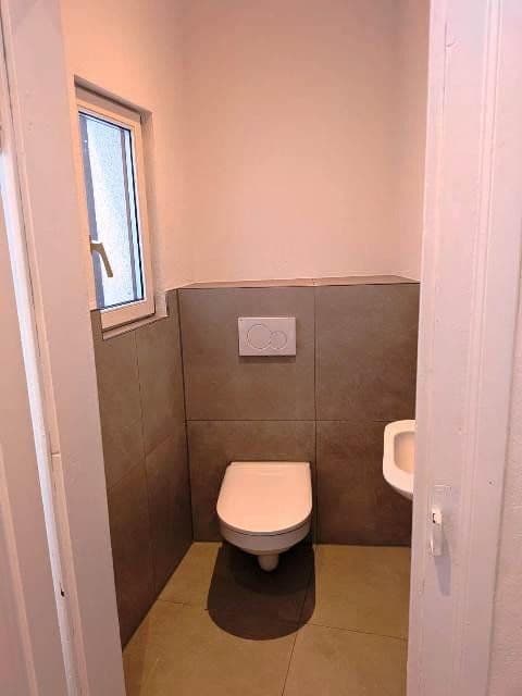 Prenájom bytu 3-izbový 78 m², Schirmgasse 272, Landshut, Bavorsko Prenájom bytu 3-izbový 78 m², Schirmgasse 272, Landshut, Bavorsko