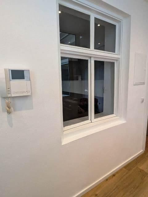 Prenájom bytu 3-izbový 78 m², Schirmgasse 272, Landshut, Bavorsko Prenájom bytu 3-izbový 78 m², Schirmgasse 272, Landshut, Bavorsko