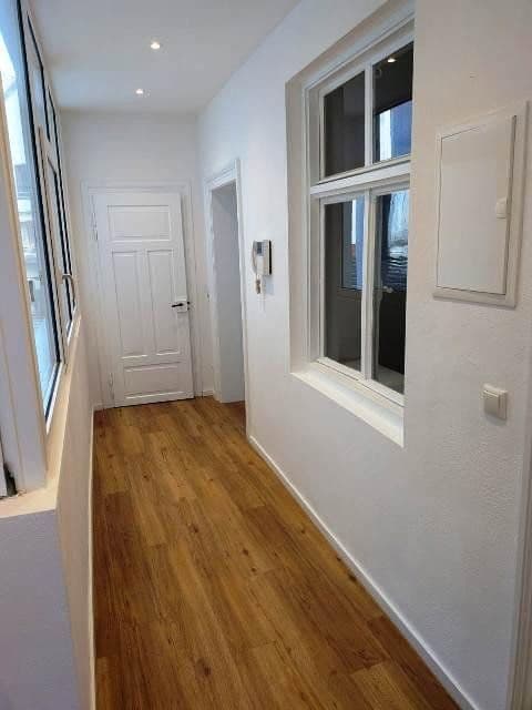 Prenájom bytu 3-izbový 78 m², Schirmgasse 272, Landshut, Bavorsko Prenájom bytu 3-izbový 78 m², Schirmgasse 272, Landshut, Bavorsko