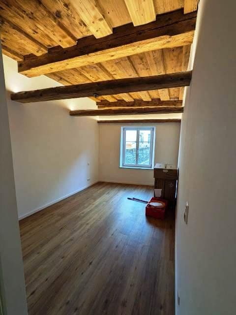 Prenájom bytu 3-izbový 78 m², Schirmgasse 272, Landshut, Bavorsko Prenájom bytu 3-izbový 78 m², Schirmgasse 272, Landshut, Bavorsko