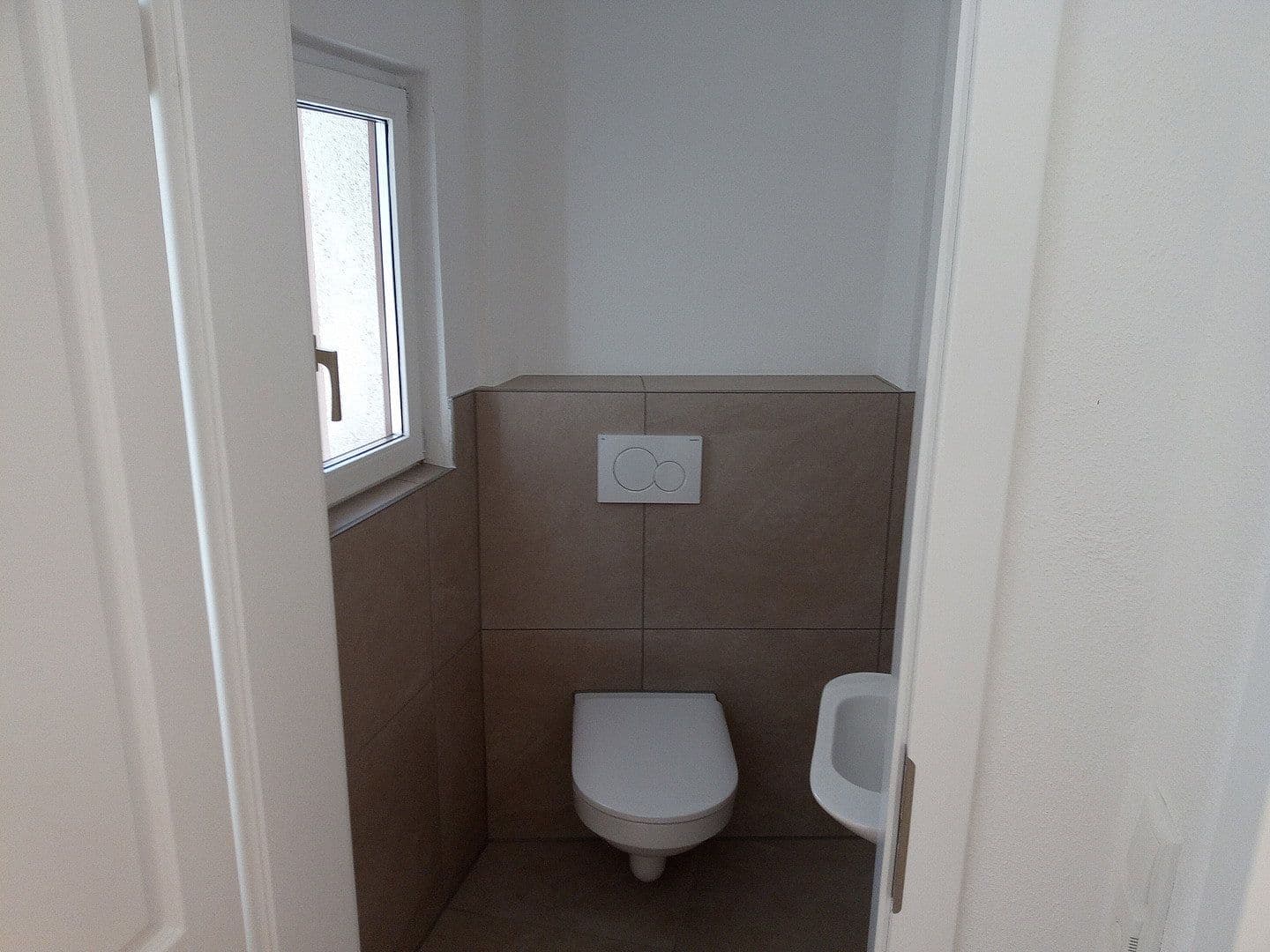 Prenájom bytu 3-izbový 78 m², Schirmgasse 272, Landshut, Bavorsko Prenájom bytu 3-izbový 78 m², Schirmgasse 272, Landshut, Bavorsko