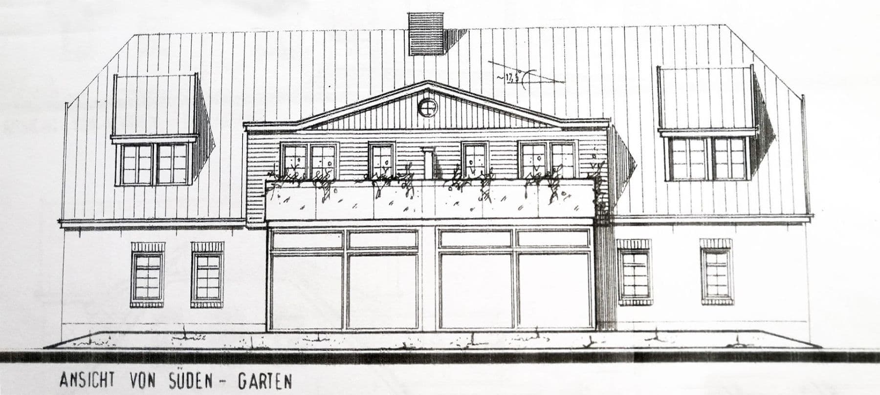 Predaj domu 258 m², pozemek 867 m², Wangerland, Dolné Sasko Predaj domu 258 m², pozemek 867 m², Wangerland, Dolné Sasko