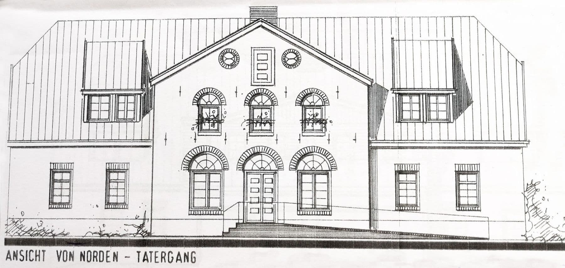 Predaj domu 258 m², pozemek 867 m², Wangerland, Dolné Sasko Predaj domu 258 m², pozemek 867 m², Wangerland, Dolné Sasko