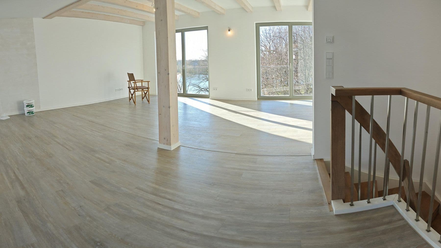 Prenájom bytu 3-izbový 118 m², Katharinenberg 6, Stralsund, Meklenbursko-Predpomoransko Prenájom bytu 3-izbový 118 m², Katharinenberg 6, Stralsund, Meklenbursko-Predpomoransko