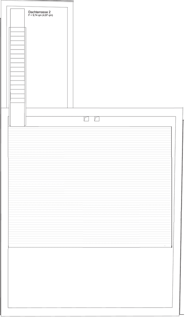 Prenájom bytu 3-izbový 118 m², Katharinenberg 6, Stralsund, Meklenbursko-Predpomoransko Prenájom bytu 3-izbový 118 m², Katharinenberg 6, Stralsund, Meklenbursko-Predpomoransko