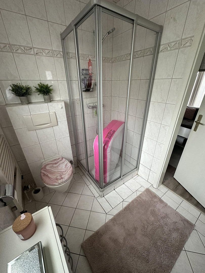 Prenájom bytu 3-izbový 70 m², Itzehoe, Šlezvicko-Holštajnsko Prenájom bytu 3-izbový 70 m², Itzehoe, Šlezvicko-Holštajnsko