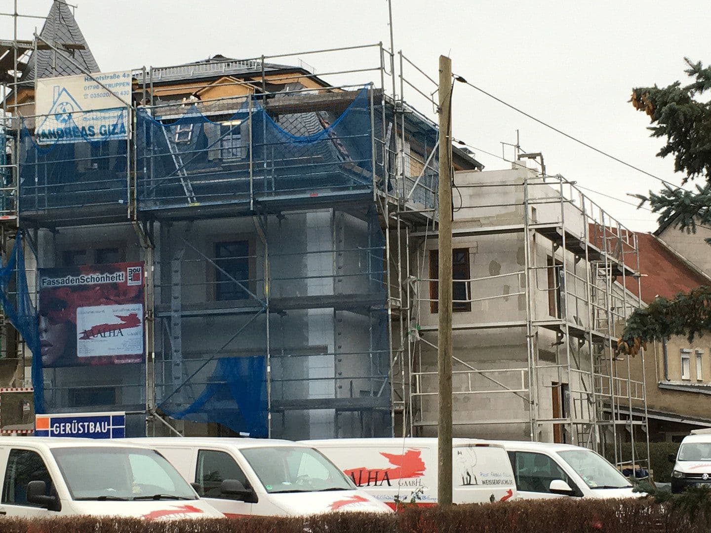 Prenájom bytu 2-izbový 33 m², Hauptstraße 97, Dürrröhrsdorf-Dittersbach, Sasko Prenájom bytu 2-izbový 33 m², Hauptstraße 97, Dürrröhrsdorf-Dittersbach, Sasko