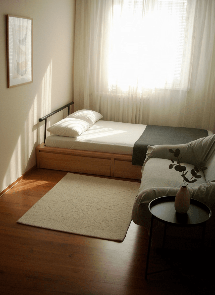 Predaj bytu 3-izbový 77 m², Benkova, Praha, Praha Predaj bytu 3-izbový 77 m², Benkova, Praha, Praha