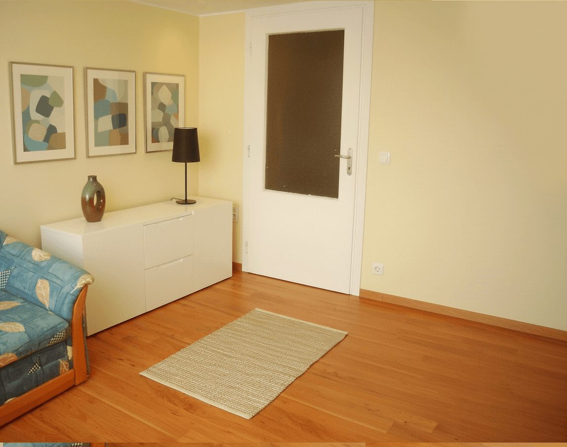 Predaj bytu 3-izbový 77 m², Benkova, Praha, Praha Predaj bytu 3-izbový 77 m², Benkova, Praha, Praha