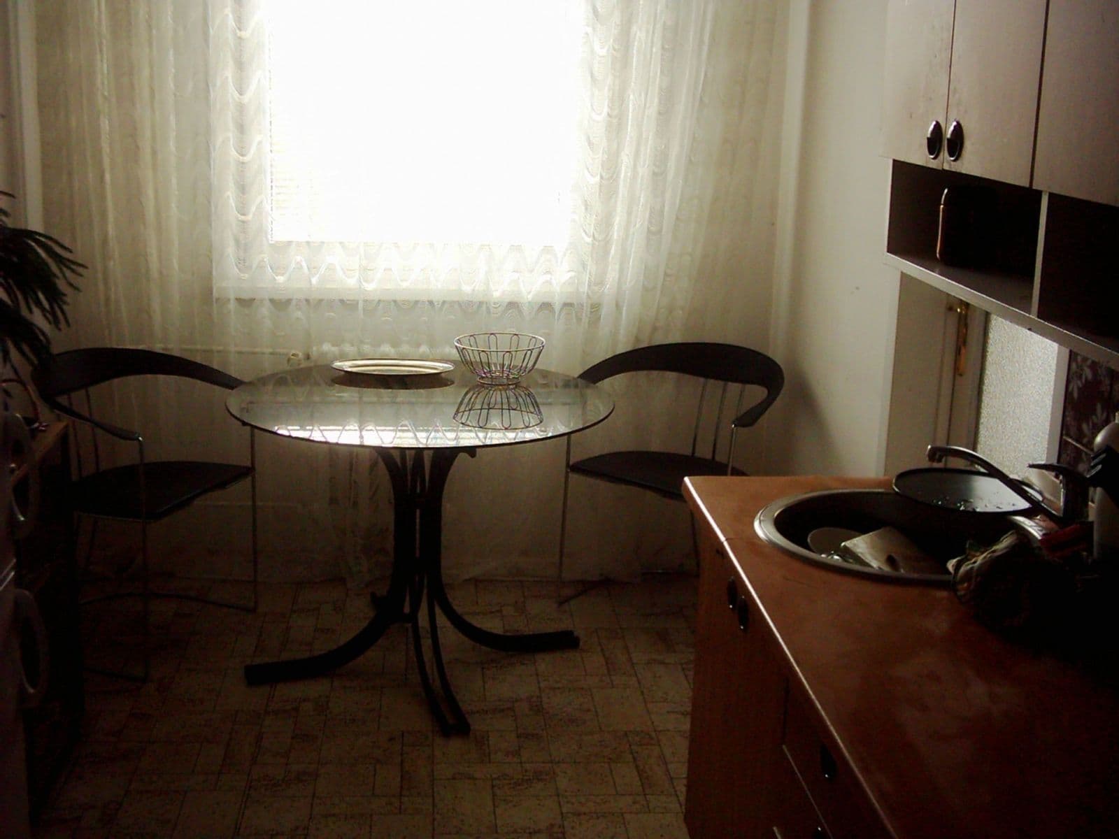 Predaj bytu 3-izbový 77 m², Benkova, Praha, Praha Predaj bytu 3-izbový 77 m², Benkova, Praha, Praha