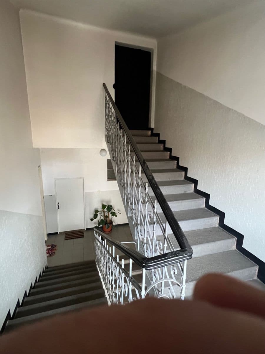 Predaj domu 572 m², pozemek 238 m², Rostislavova, Praha, Praha Predaj domu 572 m², pozemek 238 m², Rostislavova, Praha, Praha