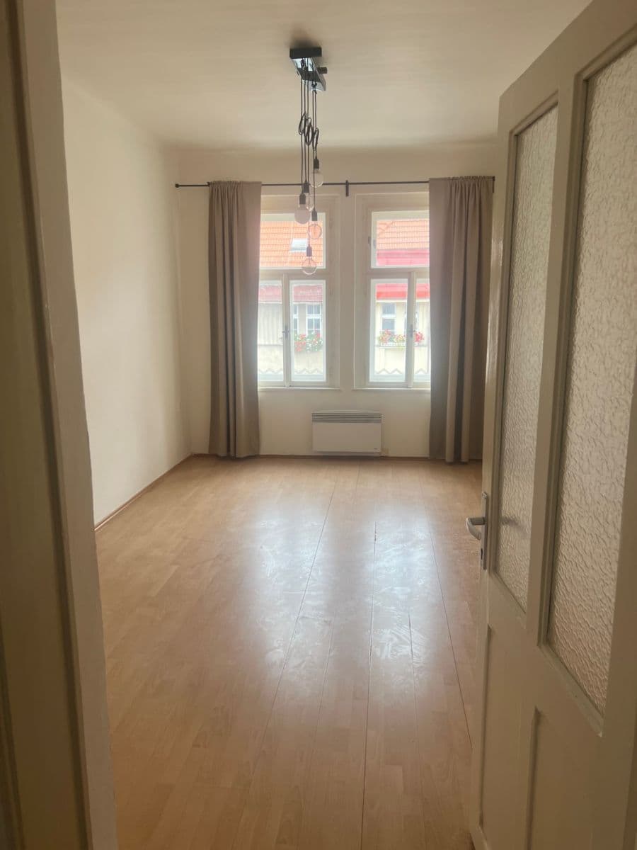Predaj domu 572 m², pozemek 238 m², Rostislavova, Praha, Praha Predaj domu 572 m², pozemek 238 m², Rostislavova, Praha, Praha