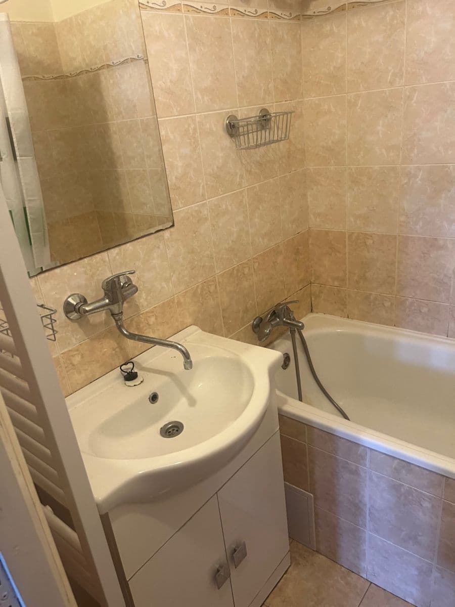 Predaj domu 572 m², pozemek 238 m², Rostislavova, Praha, Praha Predaj domu 572 m², pozemek 238 m², Rostislavova, Praha, Praha