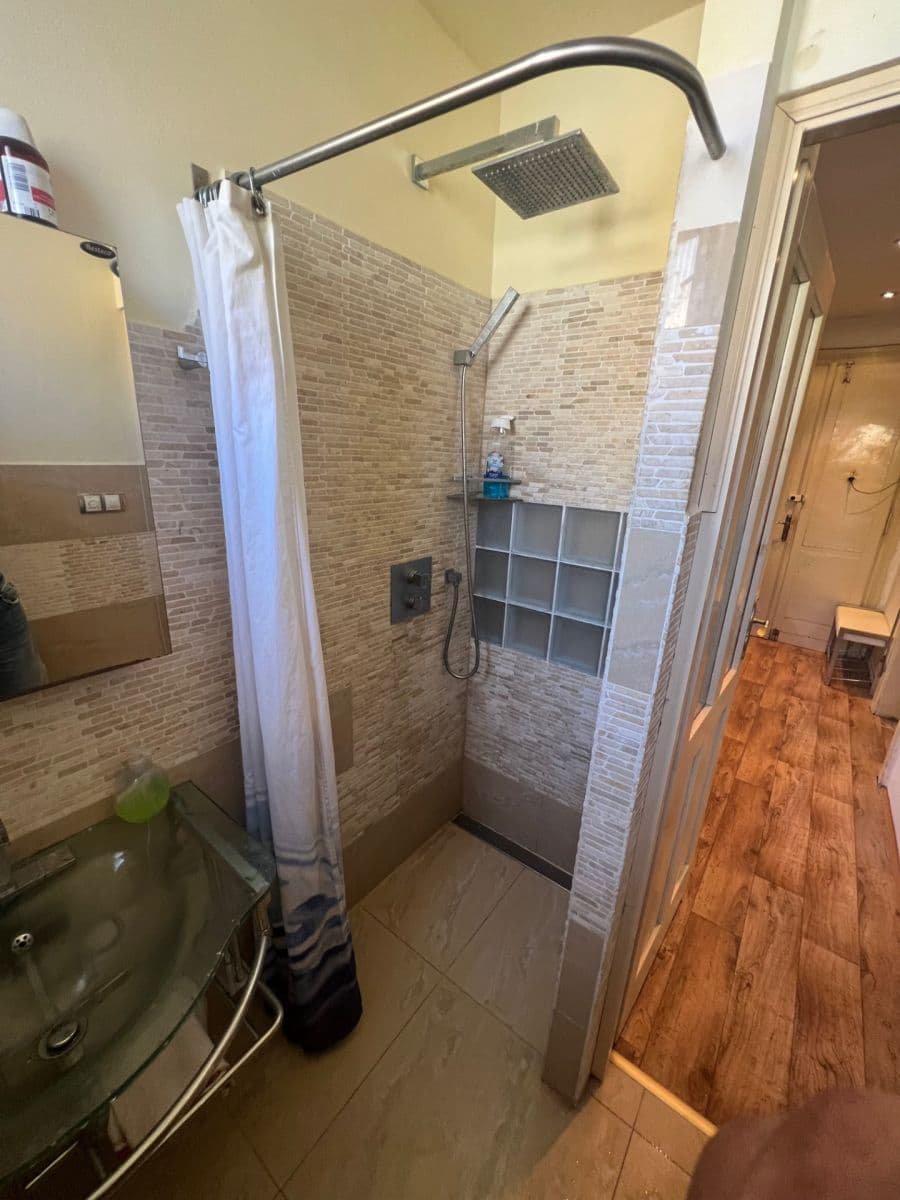 Predaj domu 572 m², pozemek 238 m², Rostislavova, Praha, Praha Predaj domu 572 m², pozemek 238 m², Rostislavova, Praha, Praha