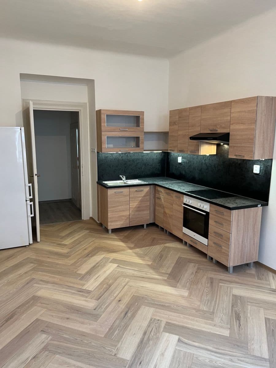 Predaj domu 572 m², pozemek 238 m², Rostislavova, Praha, Praha Predaj domu 572 m², pozemek 238 m², Rostislavova, Praha, Praha