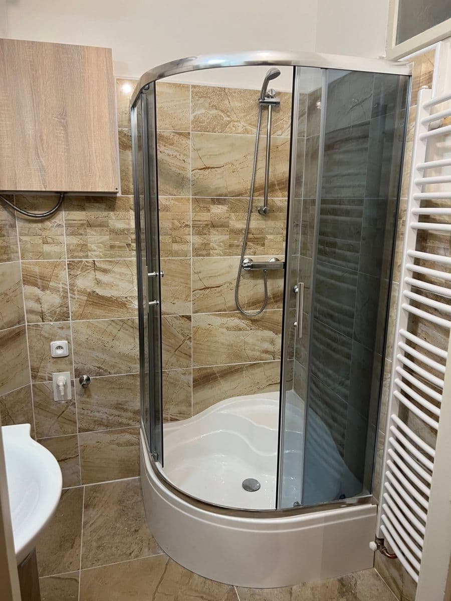 Predaj domu 572 m², pozemek 238 m², Rostislavova, Praha, Praha Predaj domu 572 m², pozemek 238 m², Rostislavova, Praha, Praha