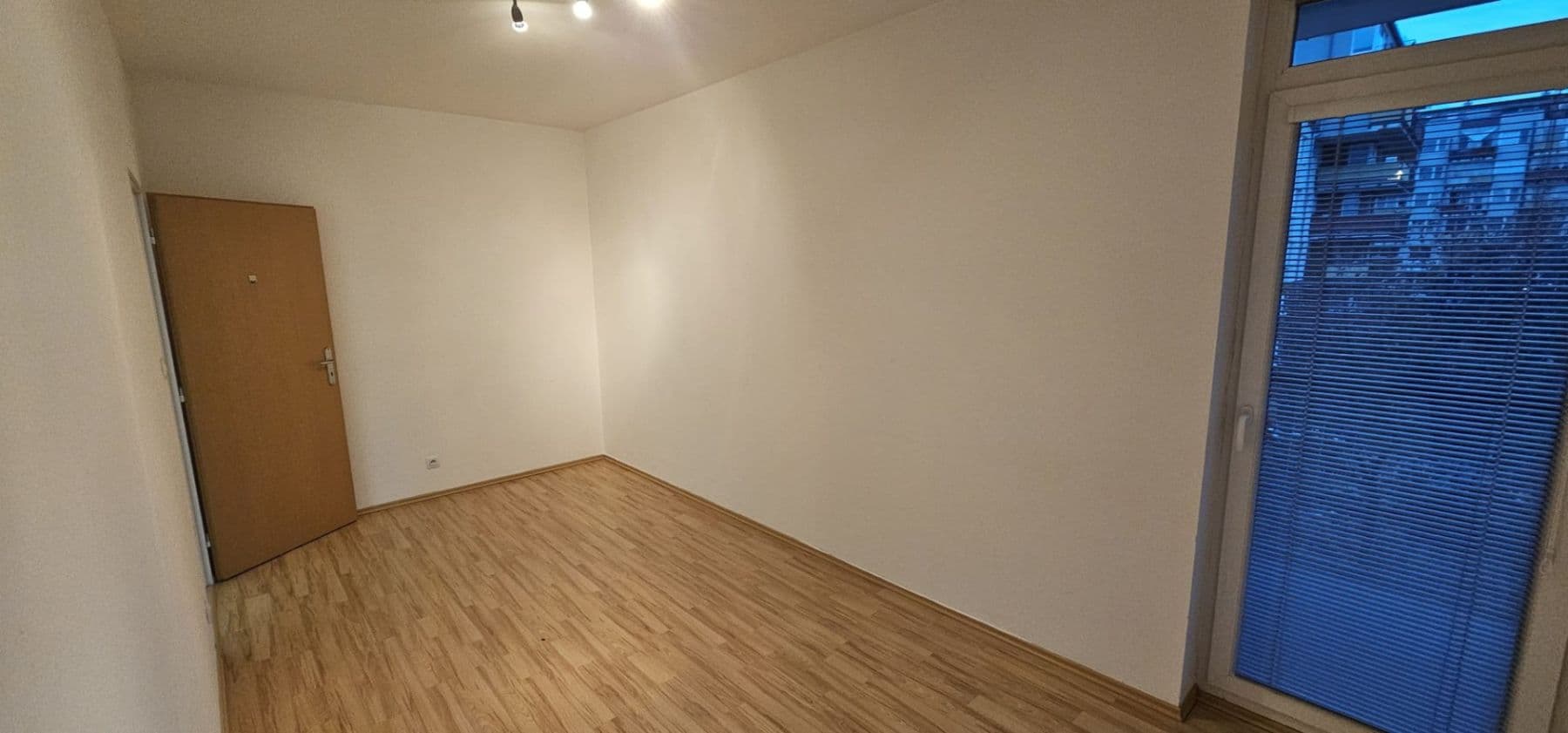 Prenájom bytu 2-izbový 46 m², Pod Harfou, Praha, Praha Prenájom bytu 2-izbový 46 m², Pod Harfou, Praha, Praha