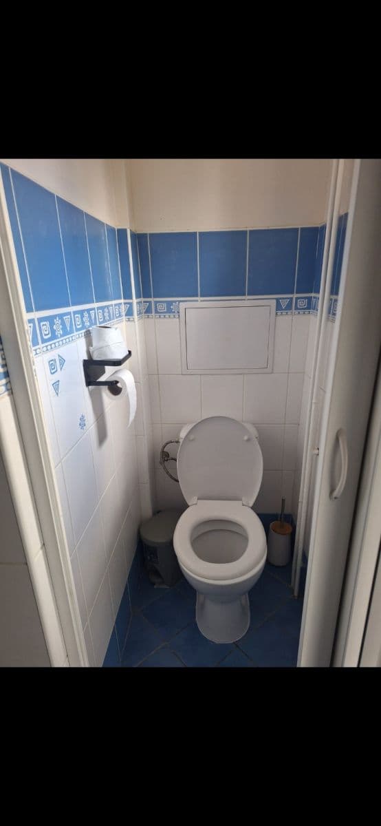 Prenájom bytu 3-izbový 76 m², Československé armády, Přelouč, Pardubický kraj Prenájom bytu 3-izbový 76 m², Československé armády, Přelouč, Pardubický kraj