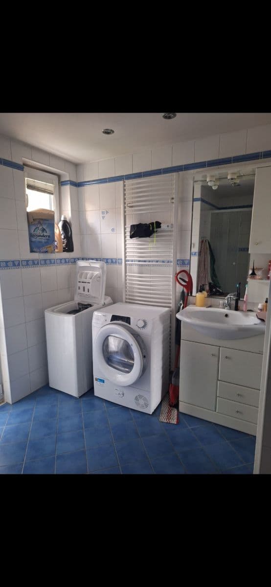 Prenájom bytu 3-izbový 76 m², Československé armády, Přelouč, Pardubický kraj Prenájom bytu 3-izbový 76 m², Československé armády, Přelouč, Pardubický kraj