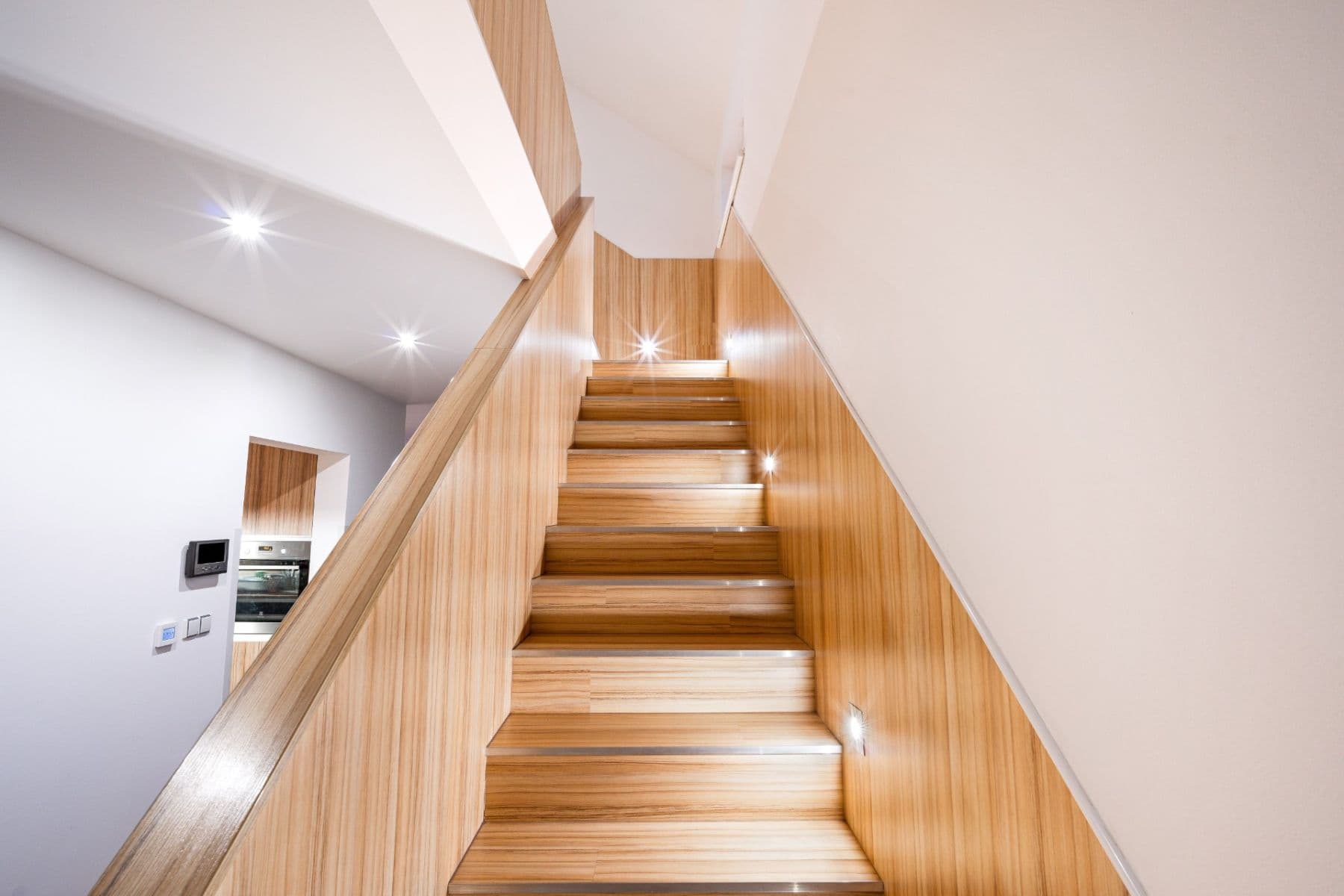 Predaj domu 266 m², pozemek 1.236 m², K Tišině, Řečany nad Labem, Pardubický kraj Predaj domu 266 m², pozemek 1.236 m², K Tišině, Řečany nad Labem, Pardubický kraj