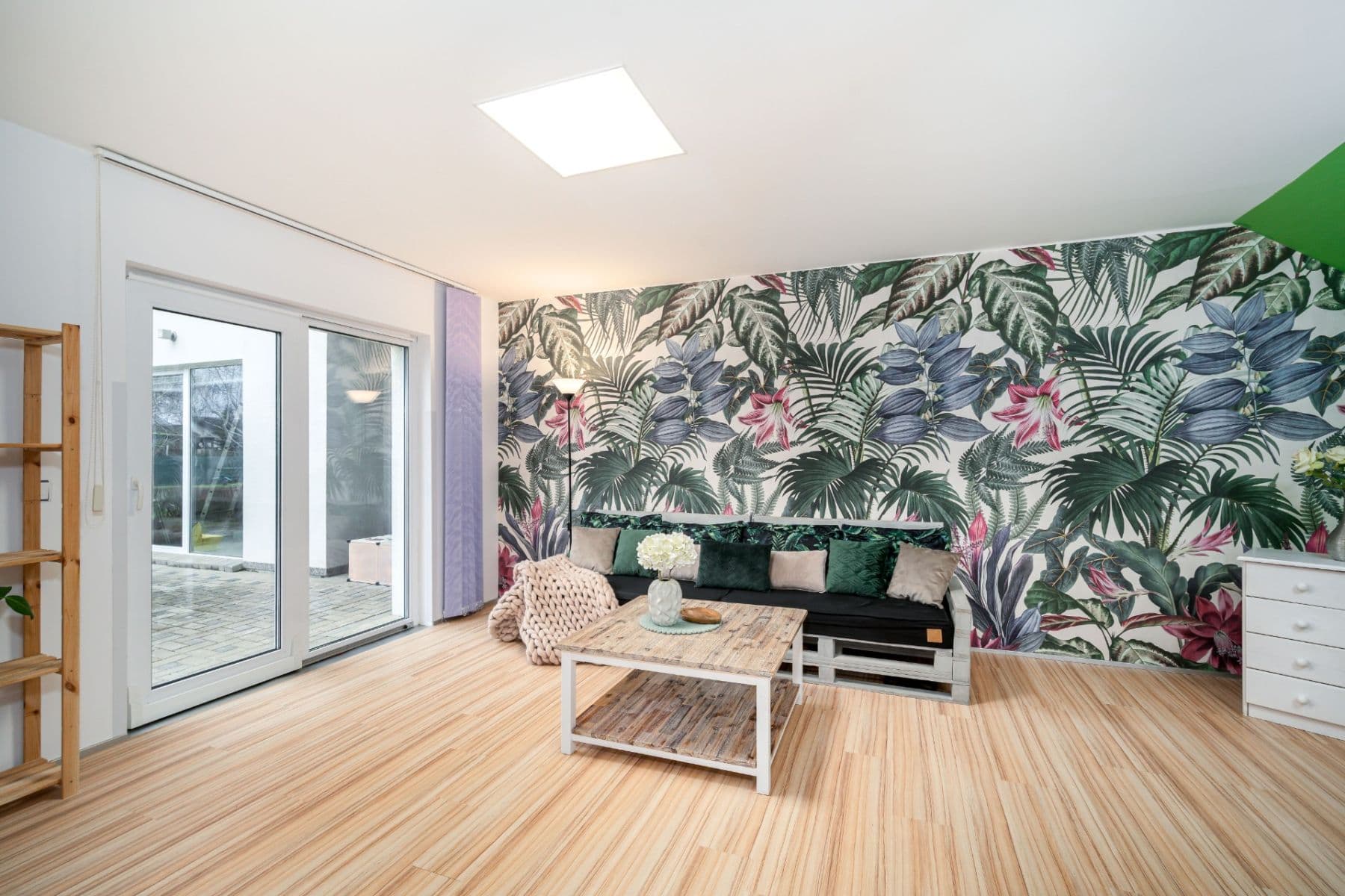 Predaj domu 266 m², pozemek 1.236 m², K Tišině, Řečany nad Labem, Pardubický kraj Predaj domu 266 m², pozemek 1.236 m², K Tišině, Řečany nad Labem, Pardubický kraj