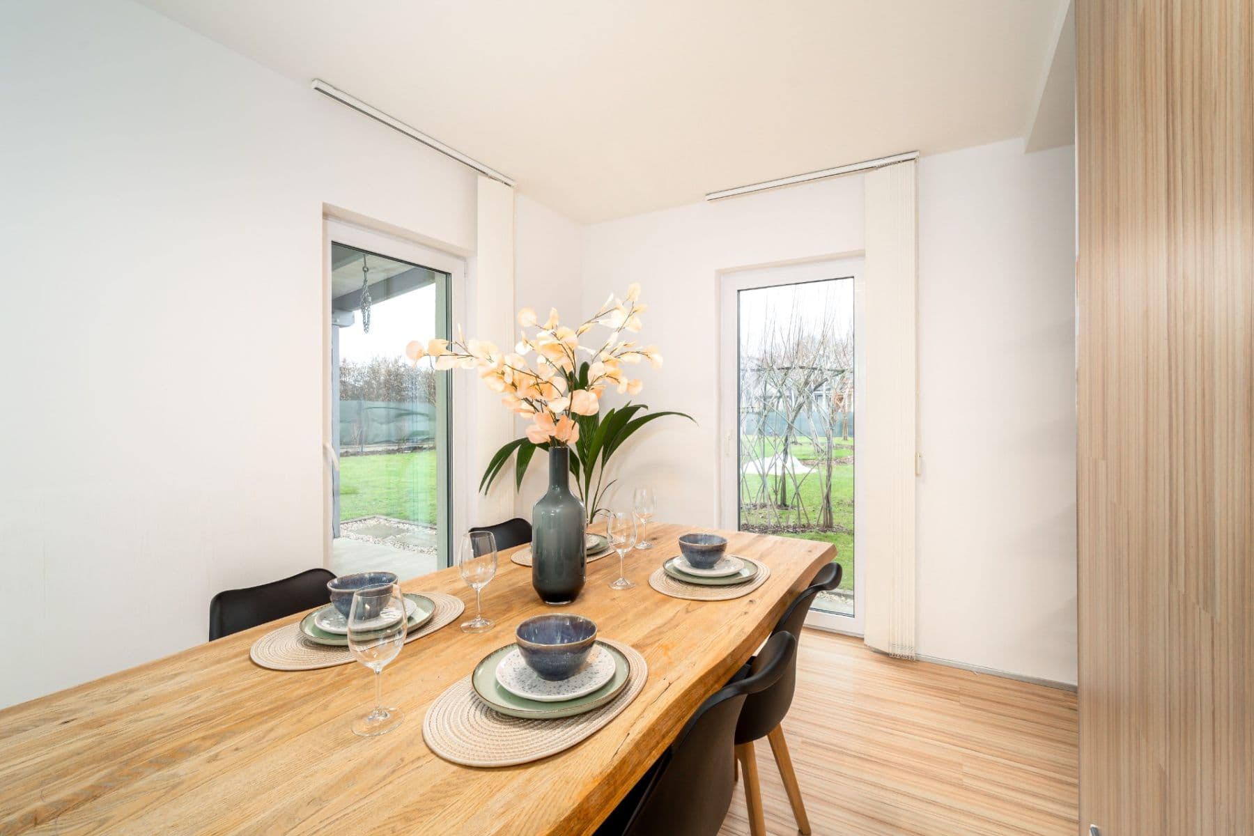 Predaj domu 266 m², pozemek 1.236 m², K Tišině, Řečany nad Labem, Pardubický kraj Predaj domu 266 m², pozemek 1.236 m², K Tišině, Řečany nad Labem, Pardubický kraj