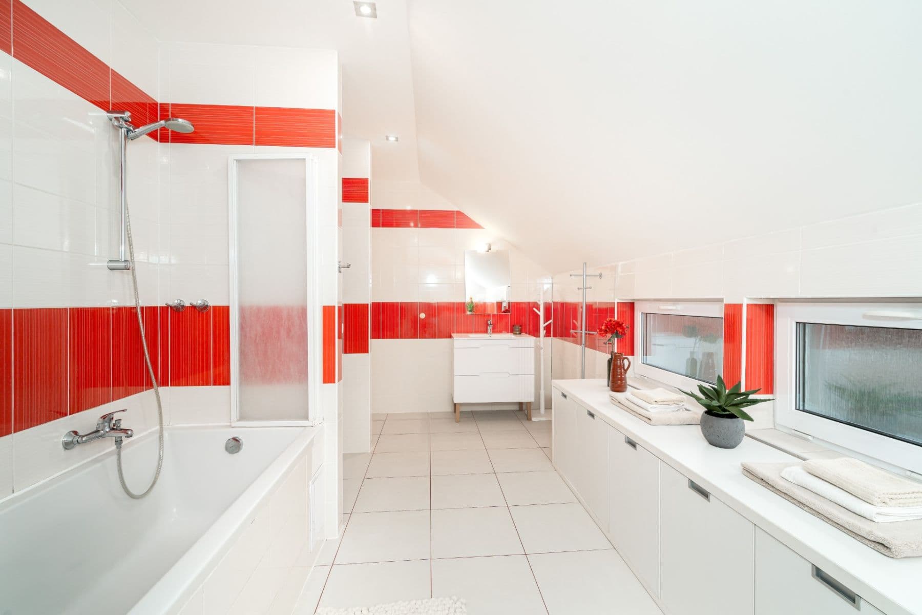 Predaj domu 266 m², pozemek 1.236 m², K Tišině, Řečany nad Labem, Pardubický kraj Predaj domu 266 m², pozemek 1.236 m², K Tišině, Řečany nad Labem, Pardubický kraj