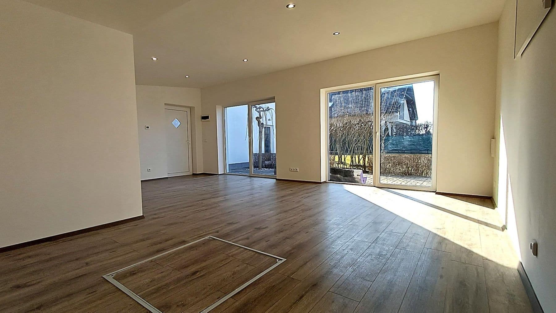 Predaj domu 266 m², pozemek 1.236 m², K Tišině, Řečany nad Labem, Pardubický kraj Predaj domu 266 m², pozemek 1.236 m², K Tišině, Řečany nad Labem, Pardubický kraj