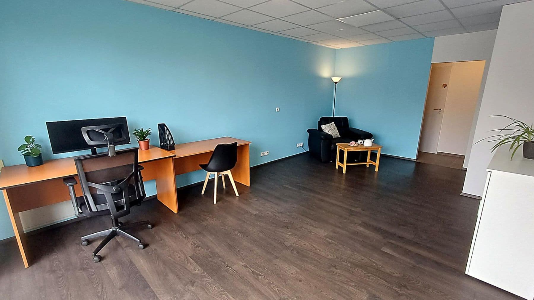 Predaj domu 266 m², pozemek 1.236 m², K Tišině, Řečany nad Labem, Pardubický kraj Predaj domu 266 m², pozemek 1.236 m², K Tišině, Řečany nad Labem, Pardubický kraj