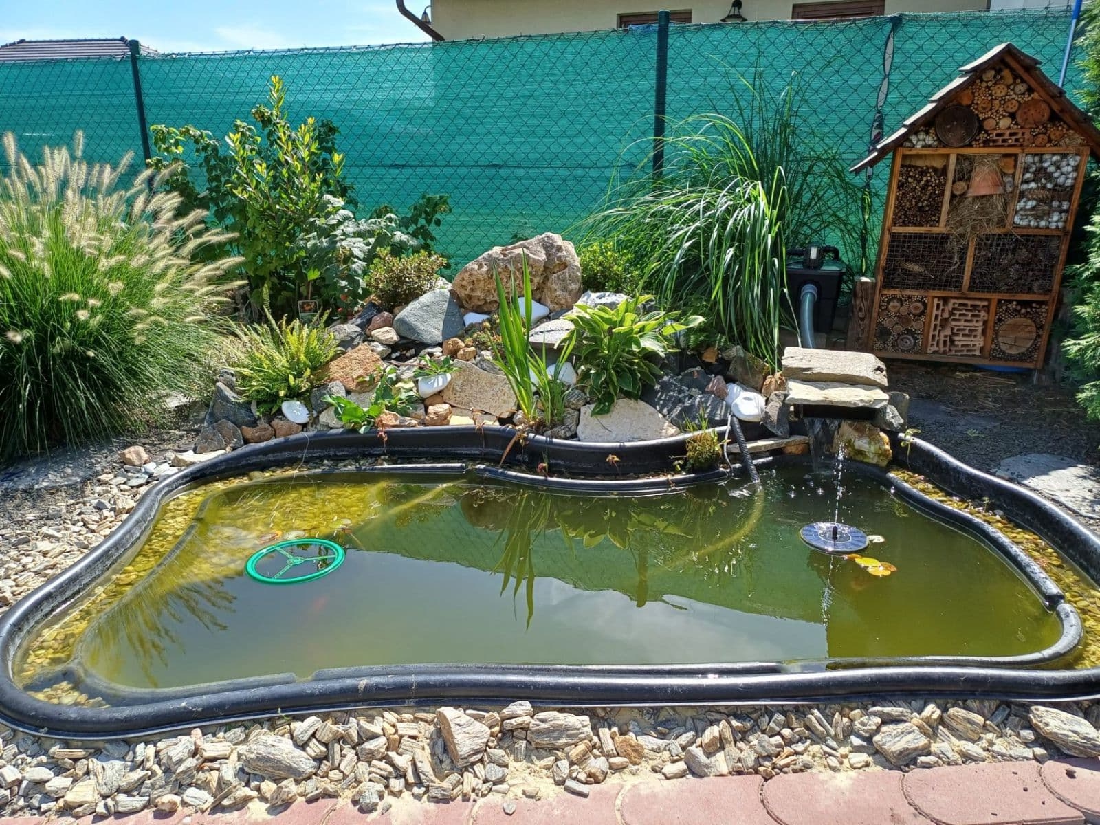 Predaj domu 266 m², pozemek 1.236 m², K Tišině, Řečany nad Labem, Pardubický kraj Predaj domu 266 m², pozemek 1.236 m², K Tišině, Řečany nad Labem, Pardubický kraj