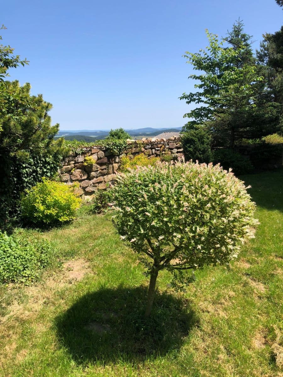 Predaj domu 160 m², pozemek 2.015 m², Bušanovice, Jihočeský kraj Predaj domu 160 m², pozemek 2.015 m², Bušanovice, Jihočeský kraj