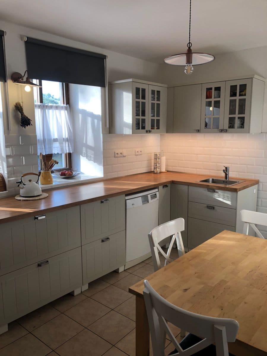 Predaj domu 160 m², pozemek 2.015 m², Bušanovice, Jihočeský kraj Predaj domu 160 m², pozemek 2.015 m², Bušanovice, Jihočeský kraj