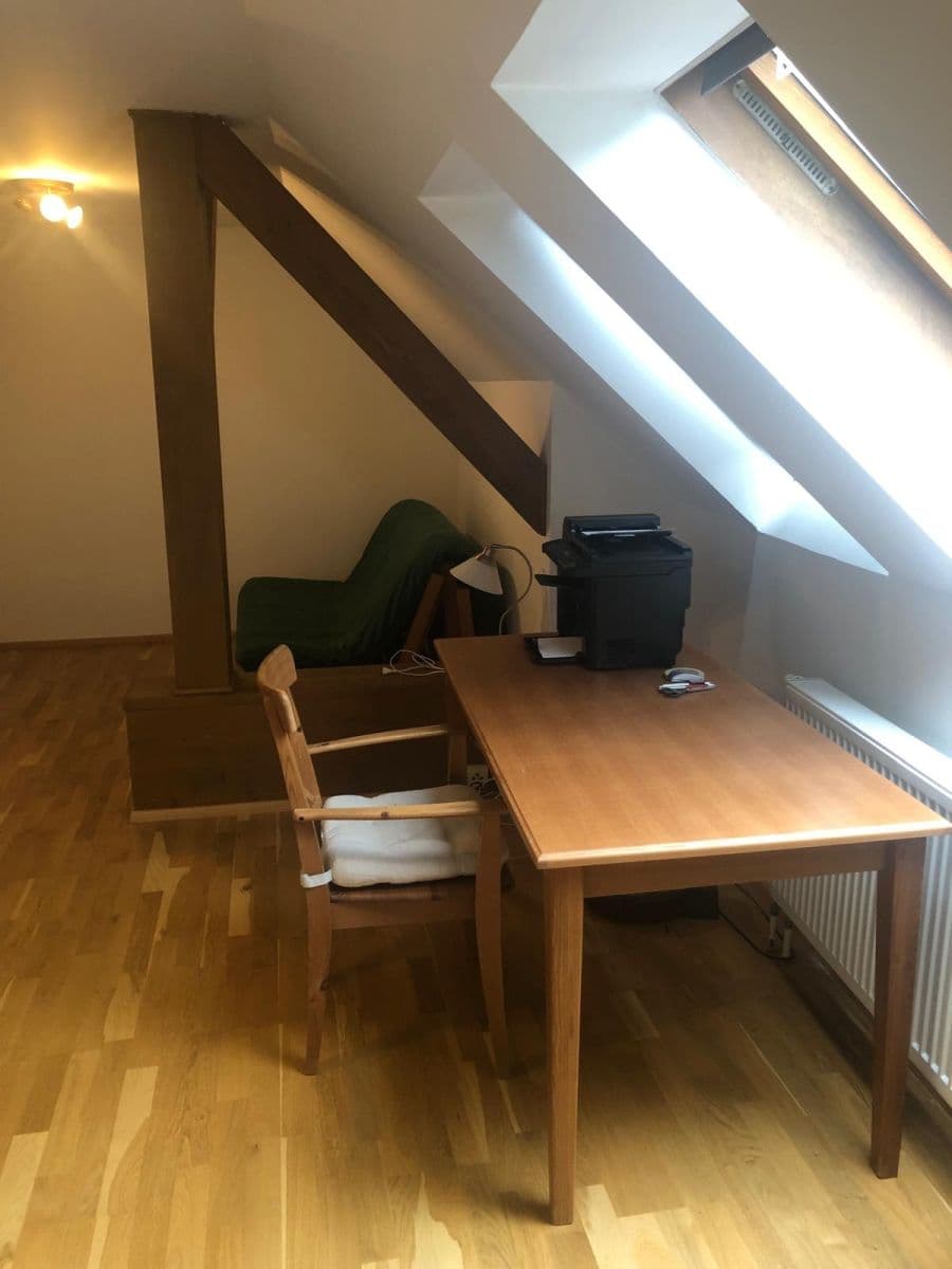 Predaj domu 160 m², pozemek 2.015 m², Bušanovice, Jihočeský kraj Predaj domu 160 m², pozemek 2.015 m², Bušanovice, Jihočeský kraj