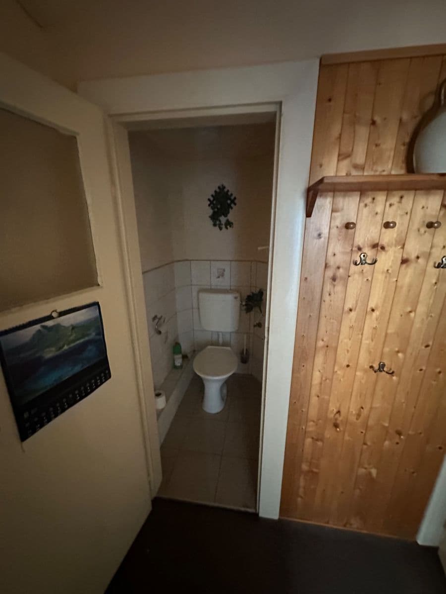 Predaj domu 200 m², pozemek 140 m², Jílkova, Brno, Jihomoravský kraj Predaj domu 200 m², pozemek 140 m², Jílkova, Brno, Jihomoravský kraj