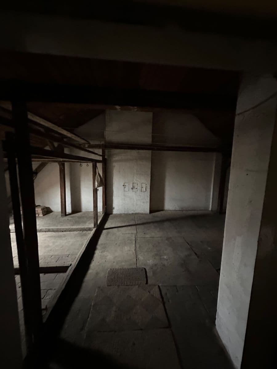 Predaj domu 200 m², pozemek 140 m², Jílkova, Brno, Jihomoravský kraj Predaj domu 200 m², pozemek 140 m², Jílkova, Brno, Jihomoravský kraj