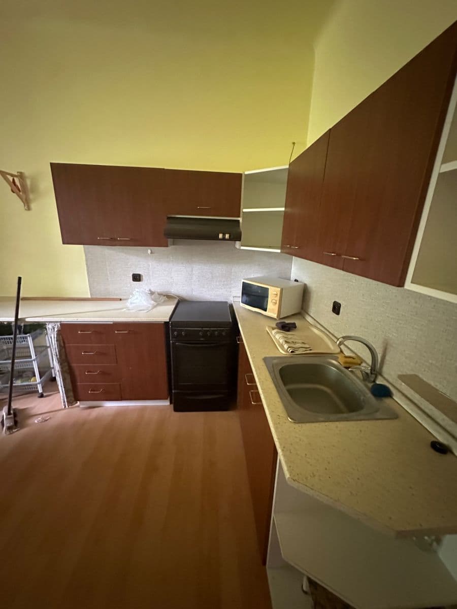 Predaj domu 200 m², pozemek 140 m², Jílkova, Brno, Jihomoravský kraj Predaj domu 200 m², pozemek 140 m², Jílkova, Brno, Jihomoravský kraj