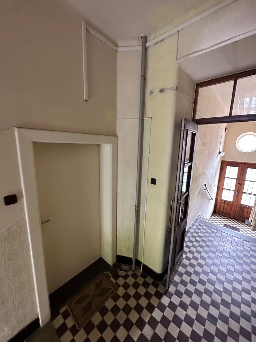 Predaj domu 200 m², pozemek 140 m², Jílkova, Brno, Jihomoravský kraj Predaj domu 200 m², pozemek 140 m², Jílkova, Brno, Jihomoravský kraj